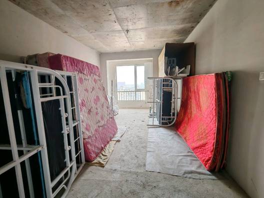 涿州市清凉寺香邑溪谷一期2室2厅房源信息第1张图片