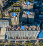 涿州金隅地质嘉园小区