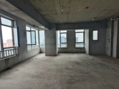 浪潮一览云山1室1厅1卫(编号H15000408)