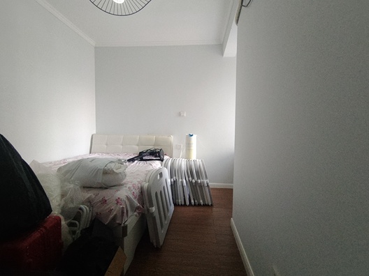 联合七号院2室2厅1卫第5张缩略图