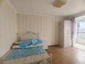 华泰豪庭2室2厅100m²1000(元/月)