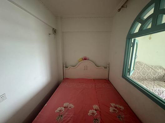 汇元上城2室2厅1卫第5张缩略图