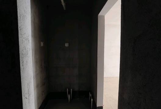 涿州市挟河新区三利中和城二期东区(C区）2室2厅房源信息第7张图片