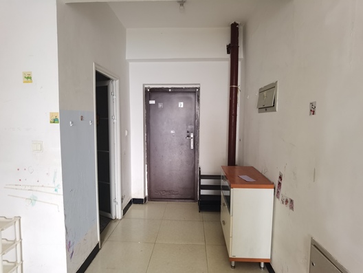 汇元新天地1室1厅1卫第6张缩略图
