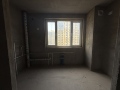 翡翠滨江3室2厅129.28m²92万