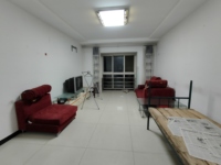 研制厂小区3室2厅(编号Z025154465)