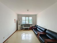 怡安小区2室2厅(编号Z025259307)