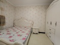 新加坡花园2室2厅85m²58万