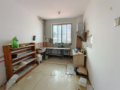 怡安小区2室2厅86m²500(元/月)