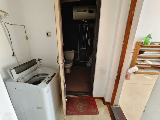 怡安小区2室2厅1卫第7张缩略图