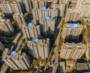 涿州北京理想城小区