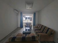 鹏渤印象城（龙马路）3室2厅(编号Z025260202)