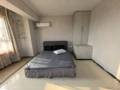 金街公寓1室1厅83m²800(元/月)