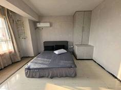 金街公寓1室1厅1卫(编号Z025257821)