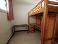 鸿盛凯旋门2室1厅69m²800(元/月)