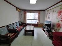新怡家园小区2室2厅(编号Z025259791)