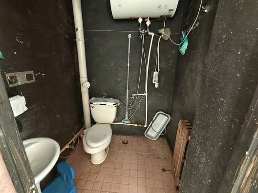 怡安小区2室2厅1卫第8张缩略图