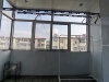 涿州市双塔区建安一公司家属院2室2厅房源信息第7张缩略图