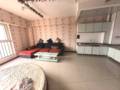 京第银座1室1厅55m²700(元/月)