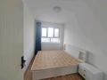 鹏渤印象城（龙马路）3室2厅102m²1200(元/月)
