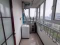 水榭春天1室1厅58m²600(元/月)