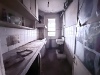 涿州市清凉寺铁道部建厂局家属楼（机械总队家属院）2室1厅房源信息第4张缩略图