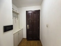 K2狮子城2室2厅83m²1100(元/月)
