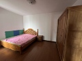 公园壹号2室2厅97m²1200(元/月)