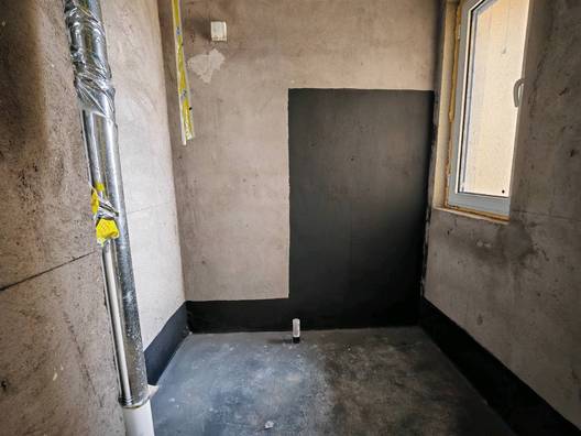 涿州市挟河新区三利中和城二期西区（B区）2室2厅房源信息第6张图片
