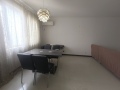 北京理想城2室2厅103m²1100(元/月)