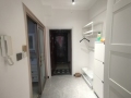 名流美域1室1厅50m²1000(元/月)
