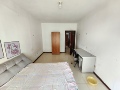 公园壹号2室2厅86m²1100(元/月)