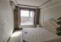 汇元四季橙3室2厅135m²118万
