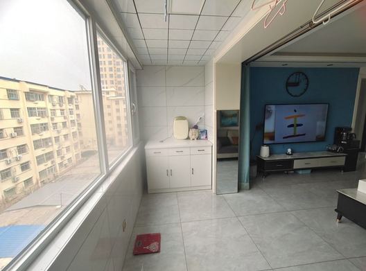 涿州市双塔区乐亨小区3室2厅房源信息第11张图片