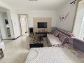 汇元四季橙1室1厅55m²900(元/月)
