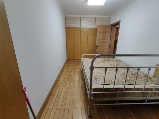 涿州市桃园区华北铝业生活小区（北院）2室2厅房源信息第3张图片