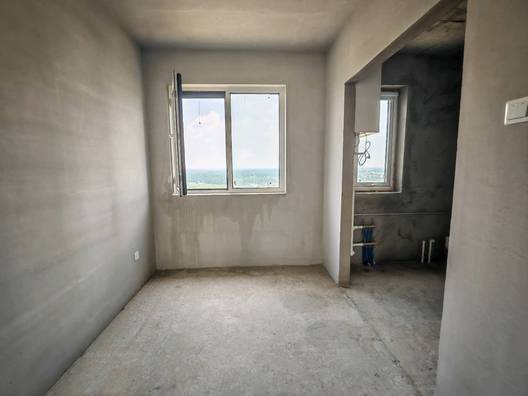 涿州市挟河新区三利中和城二期西区（B区）2室2厅房源信息第2张图片