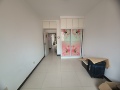 华福佳缘2室2厅92m²700(元/月)