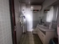 怡安小区3室2厅106m²50万