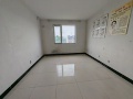富力花园2室2厅86m²600(元/月)