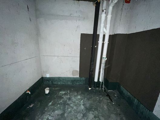 华侨城2室2厅1卫第6张缩略图