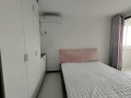 宏远景园2室2厅95m²1000(元/月)