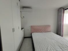 宏远景园2室2厅95㎡
