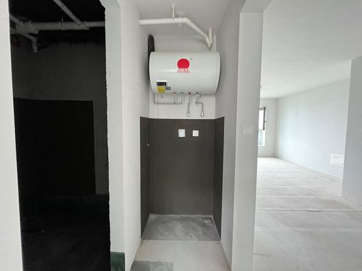 华侨城2室2厅1卫第7张缩略图