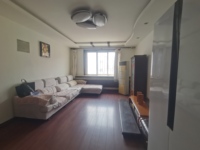 怡安小区3室2厅(编号Z025260171)