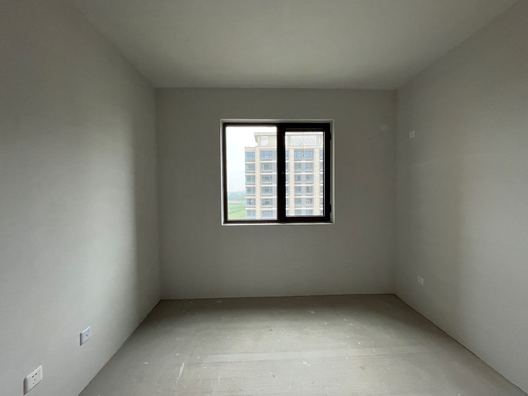 华侨城2室2厅1卫第4张缩略图