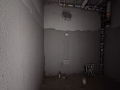 惠友万悦城3室2厅126m²113万