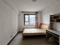 云景城2室2厅93m²1000(元/月)