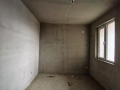 卓悦城北京未4室2厅142m²106万