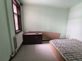 鸿盛凯旋门2室2厅103m²1000(元/月)